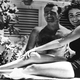 Image for article titled Elizabeth Taylor Was More Than A Woman — She Was A Body